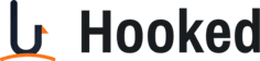 Hooked