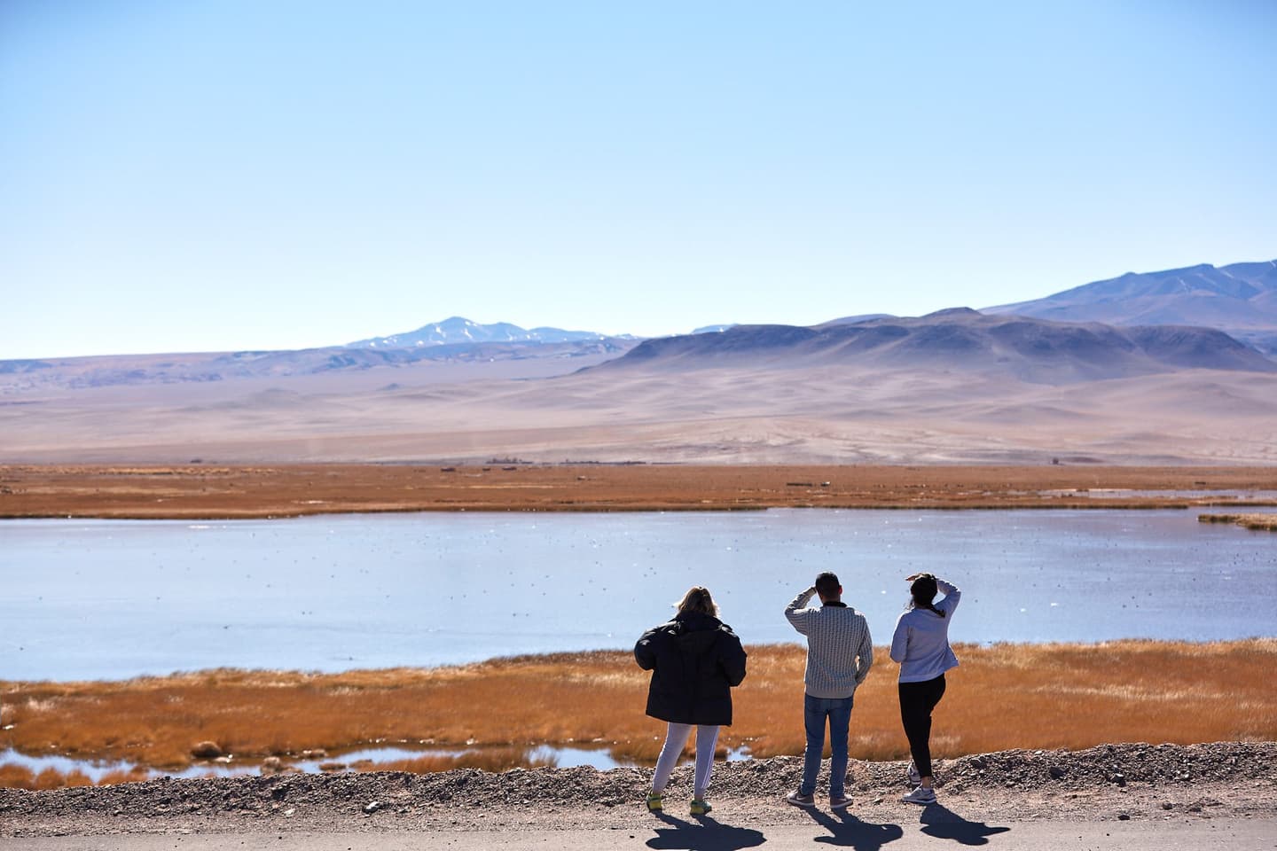 Catamarca