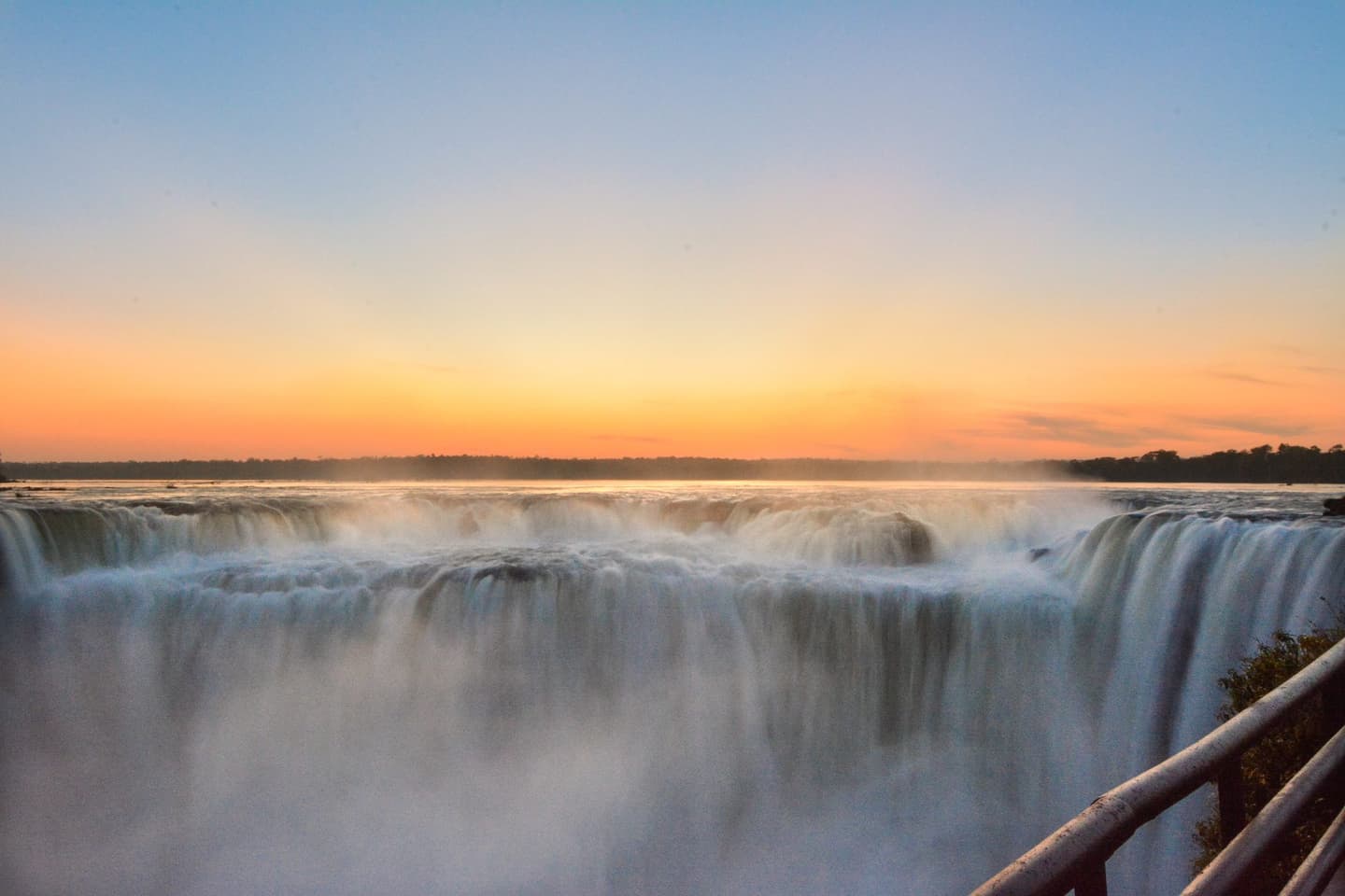 Misiones