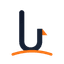 Hooked Logo