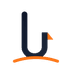 Logo de Hooked