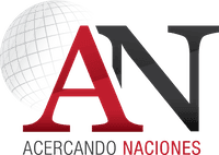 Acercando Naciones