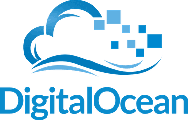 DigitalOcean