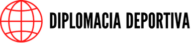 Diplomacia Deportiva